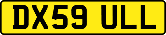 DX59ULL