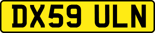 DX59ULN