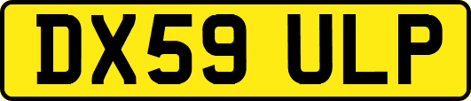 DX59ULP