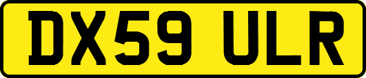 DX59ULR