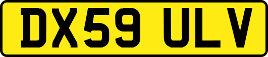 DX59ULV