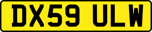 DX59ULW