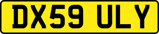DX59ULY