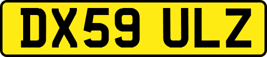DX59ULZ