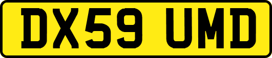 DX59UMD