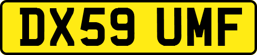 DX59UMF