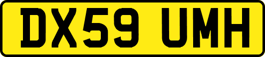 DX59UMH
