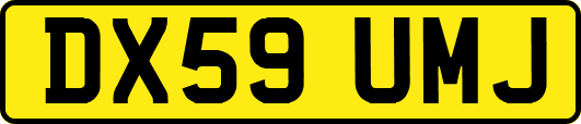 DX59UMJ