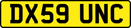 DX59UNC