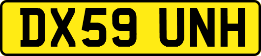 DX59UNH