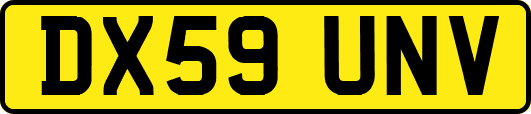 DX59UNV
