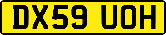 DX59UOH