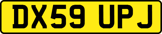 DX59UPJ