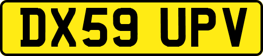 DX59UPV