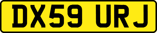 DX59URJ