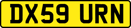 DX59URN