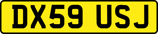 DX59USJ
