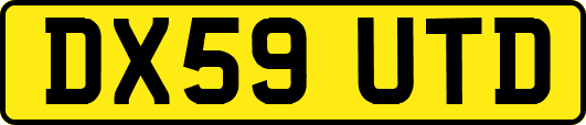 DX59UTD