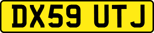 DX59UTJ
