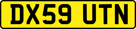 DX59UTN