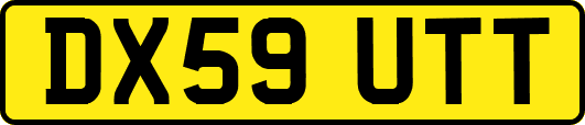 DX59UTT
