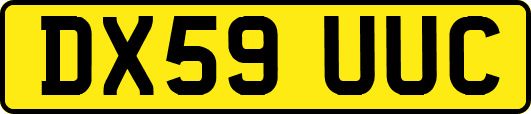 DX59UUC
