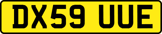 DX59UUE