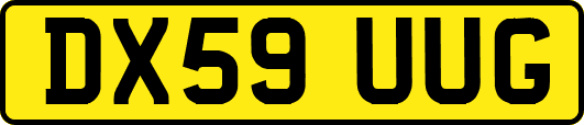 DX59UUG
