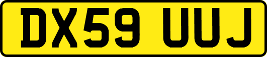 DX59UUJ