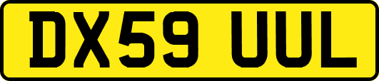 DX59UUL