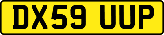 DX59UUP