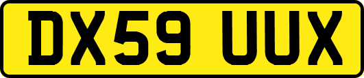 DX59UUX