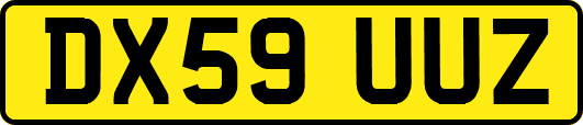 DX59UUZ