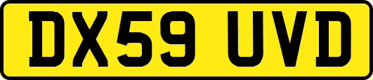 DX59UVD