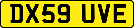 DX59UVE