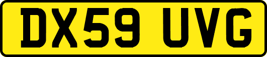 DX59UVG