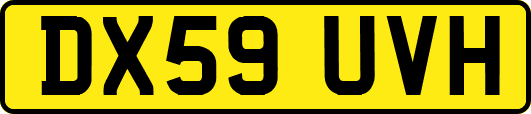 DX59UVH
