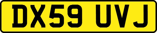 DX59UVJ