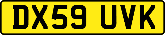 DX59UVK