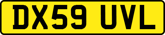 DX59UVL