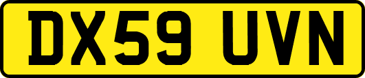 DX59UVN