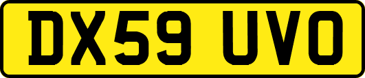 DX59UVO