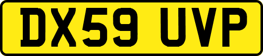 DX59UVP
