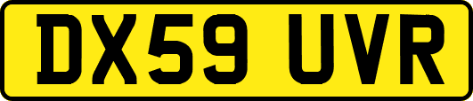 DX59UVR