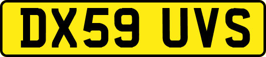 DX59UVS