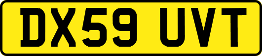 DX59UVT