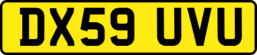 DX59UVU