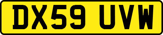DX59UVW