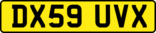 DX59UVX