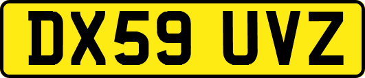 DX59UVZ